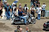 ALR Parade 2006-08-13 021